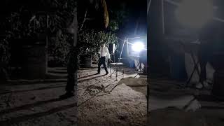 CULTO HOGAR PASTORES LÓPEZ Y REYNA DESDE COLONCITO SAN CARLOS HOY MARTES 28 DE ABRIL DE 2026