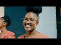 SINA MUNGU MWINGINE UMOJA AMBASSADORS CHOIR NAIROBI Official 4K Video 