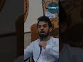 تلاوه رائعه ومميزه جدا ومبكيه بصوت الشيخ اسلام صبحي الهم ارحم امي واغفر لها 