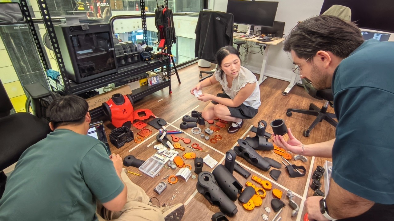 Multimodal Robot Encoders for Embodiment-Agnostic Learning