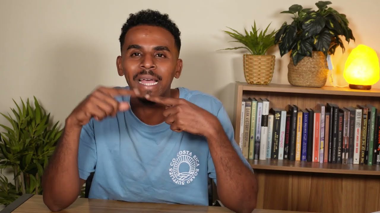 Iska jir dadkaan #Narcissisthavenosoul #Narcissisthavenoempathy