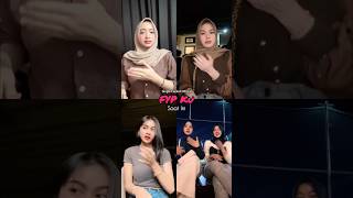 Pacaran Denganmu Tersiksa Batinku  Dance Tiktok trend fyp danceviral dance2025 danceterbaru