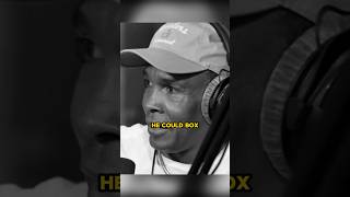 When Leonard Almost Lost to Hearns