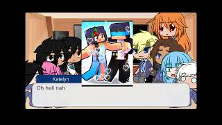 Pdh Reacts To Shipsmy Aupart 3