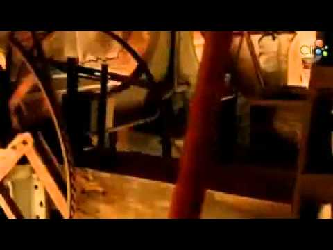 Video Tiếng chuông nhà thờ Đức Bà - Sài Gòn - youtube