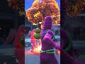【不動】俺より視点がキレイなキル集作れる奴いるの?【フォートナイト】#shorts