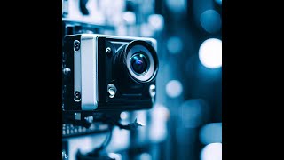 [IoT] W5300-MQTT-CAM: Vision-based IoT with MQTT & HTTP Access.