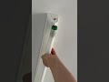 Comment Changer Une Lampe Fluorescente Diy Renovation Changelight Fixed Ladytradie mp3