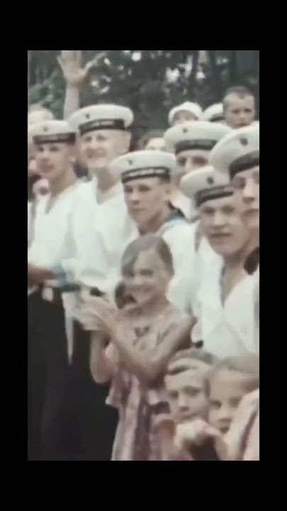 Apakah ada yang menandingi Pola kepemimpinan Ir Soekarno.?? Ini kepemimpinannya #soekarno #shorts