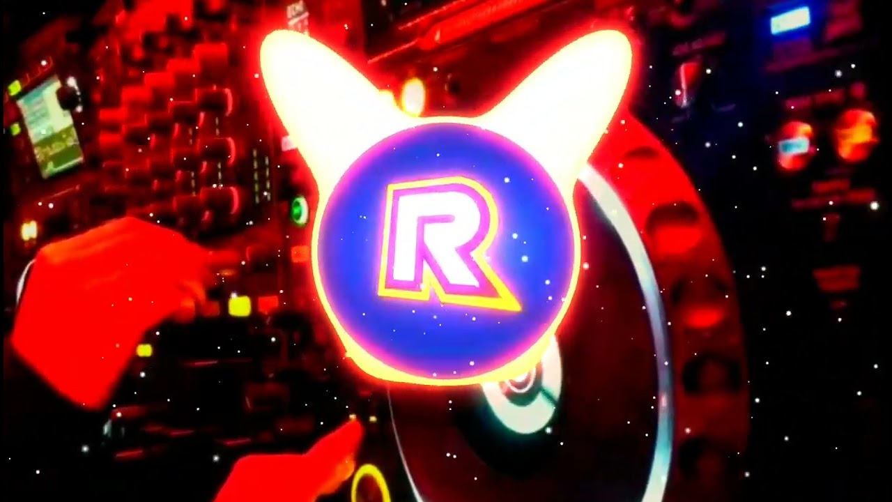 Dj Aku Milik Maimunah Full bass Selow