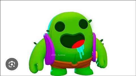 1v1 against toxic random