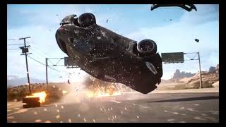 Need For Speed