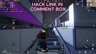 PUBG MOBILE 4.3 HACK AIMBOT+ESP SAFE IOS / ANDROID / ROOT / NON-ROOT | BEST HACK FOR MAIN ACCOUNT