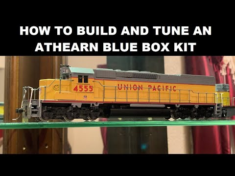 Athearn Blue Box Loco Parts ** 20-84020 Locomotive Rubber Motor Athearn Blue Box Loco Parts ** 20-84020 Locomotive Rubber Motor