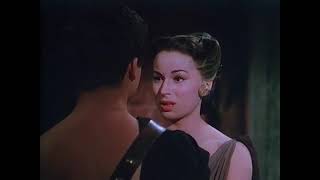 Ulysses Movie 1954 Dubbed