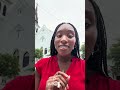 New documentary tells Mother Emanuel survivor’s story in her own words