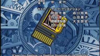 Nlp完全マスターdvdの口コミとロックマンエグゼstream 第１期ed ドゥビドゥワ コミュニケーション Nlp完全マスターdvdの評判 口コミ 効果