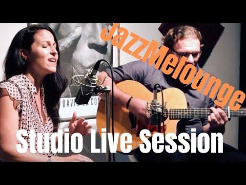 JazzMelounge Wir Beide (Juli Cover)