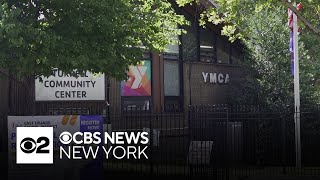 Children at N.J. YMCA day camp ate apparent mushroom-laced edibles, officials say