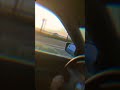 الحياة فرصة