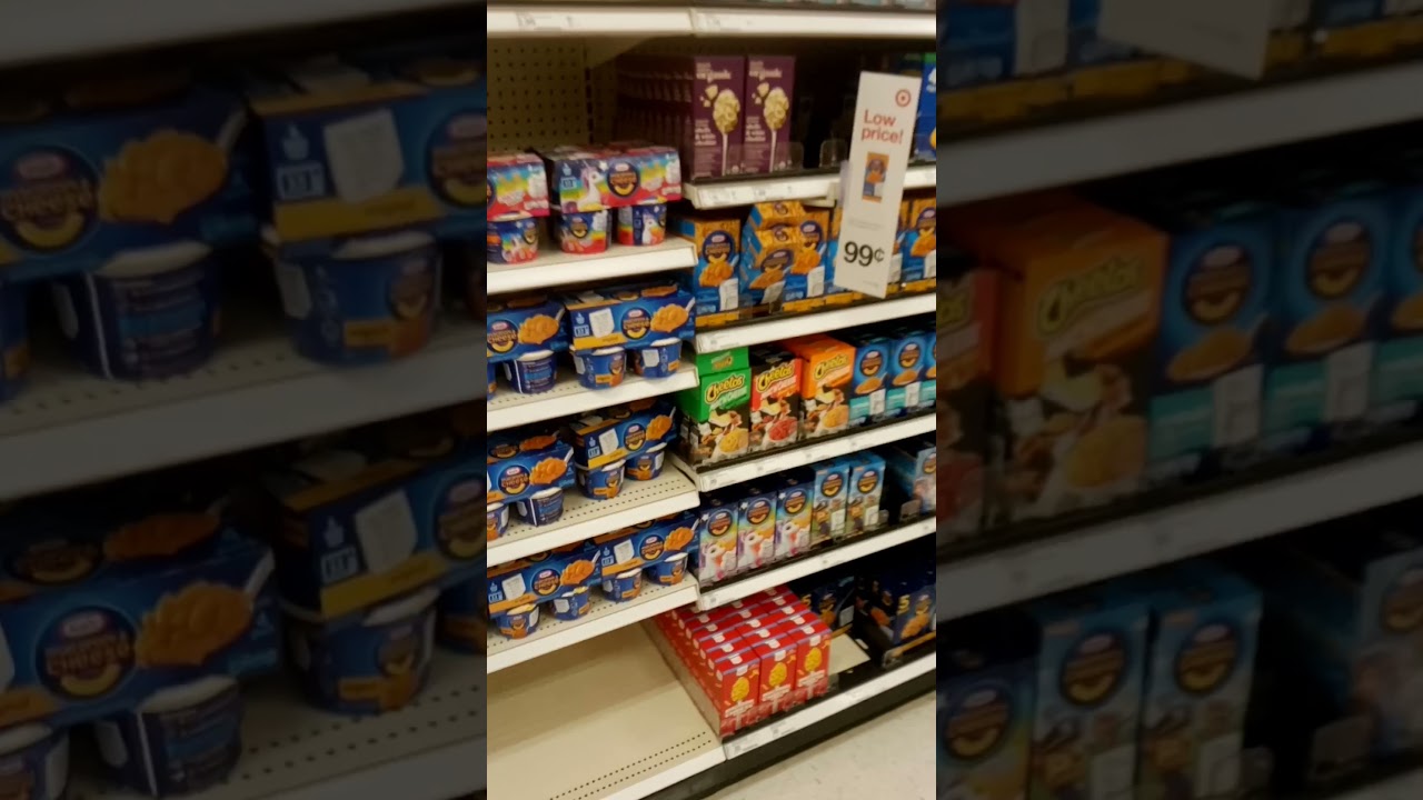 Y'all Still Eating These🤔🤷🤔🤷🤔🤷🤔🤷(Bioengineered Food Ingredients) FAKE