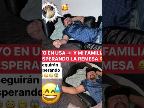 #parati #humor #fypage #cerveza #memes #mexico #food #foryou #guatemala #comedy #funny