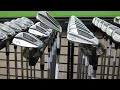 THE MOST EXPENSIVE GOLF CLUB I'VE EVER FOUND!!