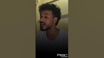 الله الغني عن الزمايل لايك تصميمي دويتو حالات واتس ترند 