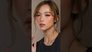 #bini #edit #biniph #gwen#binigwen#gwenapuli #shortsedit