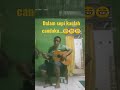 DALAM SEPIKU KAULAH CANDAKU - ANDRA RESPATI ,GISMA WANDIRA - (@Riski Dora Channel cover)