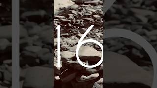🌙Духовный лидер или сектант? Число 16 (описание энергии в комментариях) #нумерология #осознанность