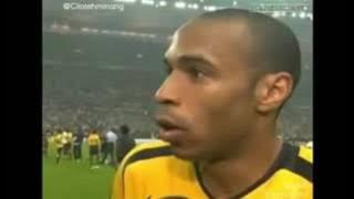 orang barat bahasa minang lucu ngakak