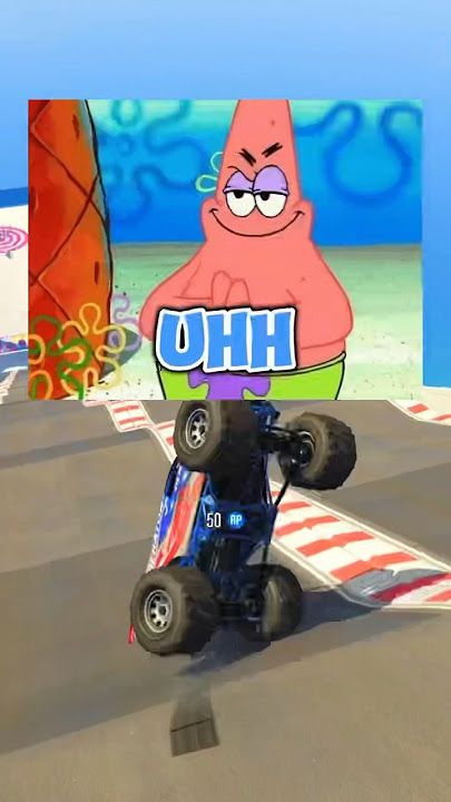 Two truths and a lie 💀