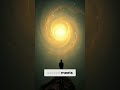 Sleep Token - The Importance Of Ritual To Being Huma