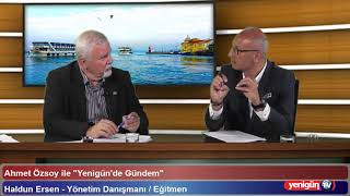 Download lagu Haldun Ersen Yenigun Tv Haldun Ersen Yenigun Tv