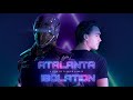 Atalanta isolation  a scifi short film