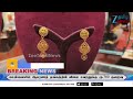 🔴LIVE: 18K TO 24K வரை; மளமளவென சரியும் தங்கம்..!எது பெஸ்ட்?🧐📊 வாங்கலாமா தங்கம்?💰🧐| Gold | Gold Rate