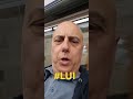 #funny #lui #humor #travel #london #comedy