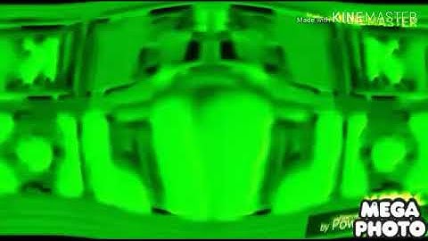 Klasky Csupo in Cutter in Ensemble Effect 3.0 Render Pack Round 9 I KILLED X