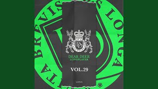 Blast From The Past (Original Mix)