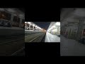 محطة رمسيس بالقاهرة #قطارات_مصر #trains