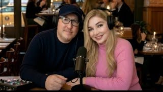 Bob Shaw Owner Of Wicked Con Boston, Free Admission for All to Comic Con Author Q & A