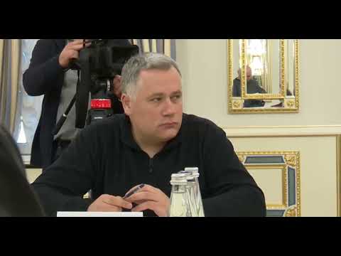 Nicolae Ciucă și Marcel Ciolacu, în vizită la Kiev. Ce au discutat cu Zelenski