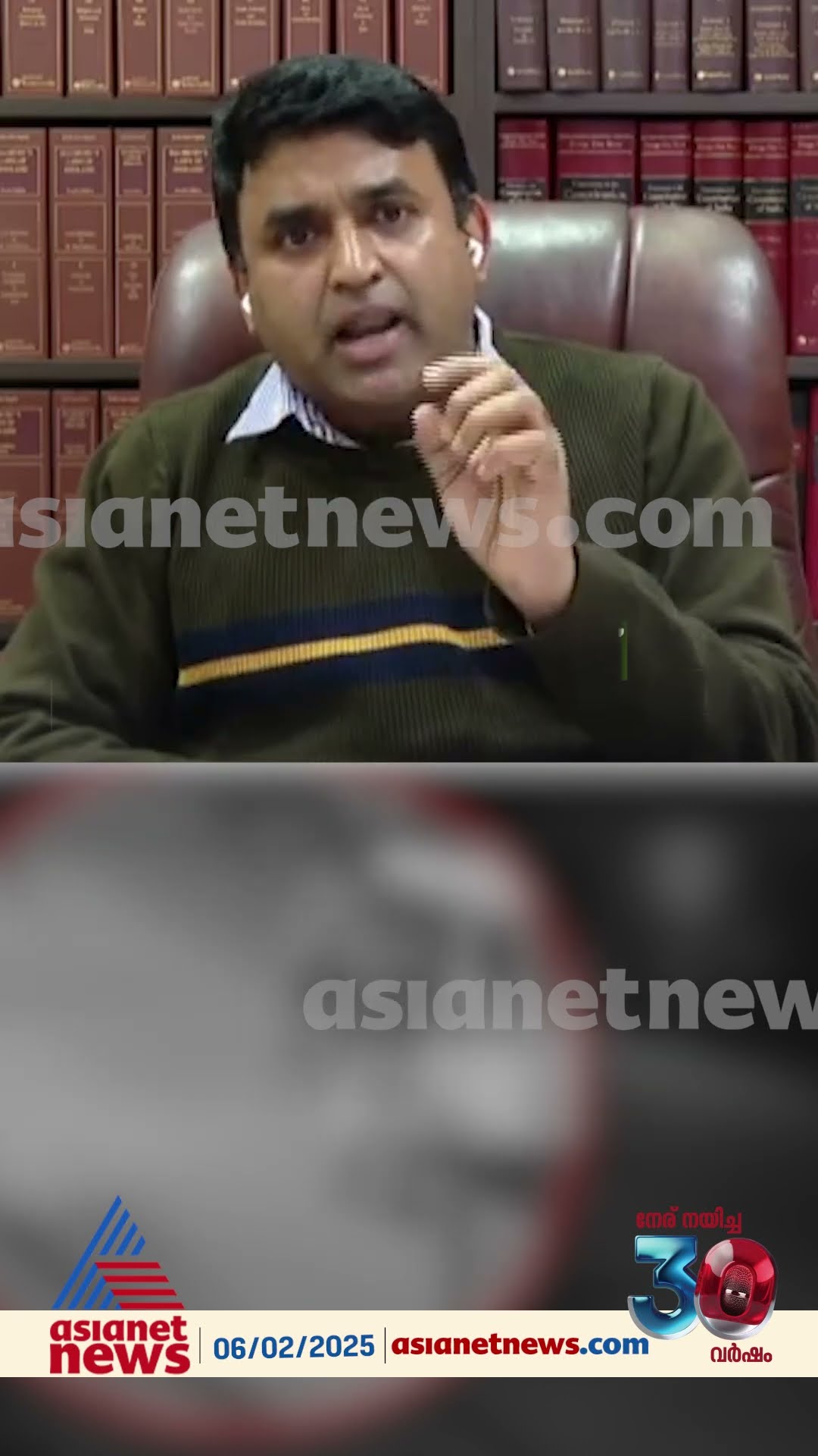 'സമൂഹത്തിലെ അധസ്ഥിത വിഭാഗം അടികൊണ്ട ശേഷവും പ്രതികരിക്കാത്തവർ പിന്നെന്തിന് മാനവികത പ്രസംഗിക്കണം ?'
