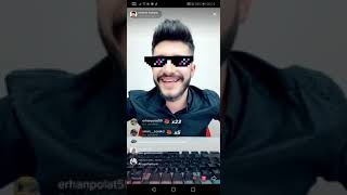 Hebele Tıhte Fahs