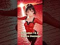 We Are Number One! (Kobold Village BGM) - Suikoden I & II - Trance #short