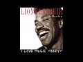 Lionel Richie Do It To Me Rhythm Method Single Edit mp3
