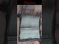 How Many Packs will it take To Open The One Ring! Ep 3 #mtg #tradingcardgame #tcg #lotr