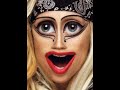 Lady Gaga Judas But The Beats Are Backwards Lady Gaga Judas But The Beats Are Backwards