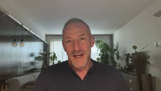 Download Lagu Delen in mij 3   De Redder MP3